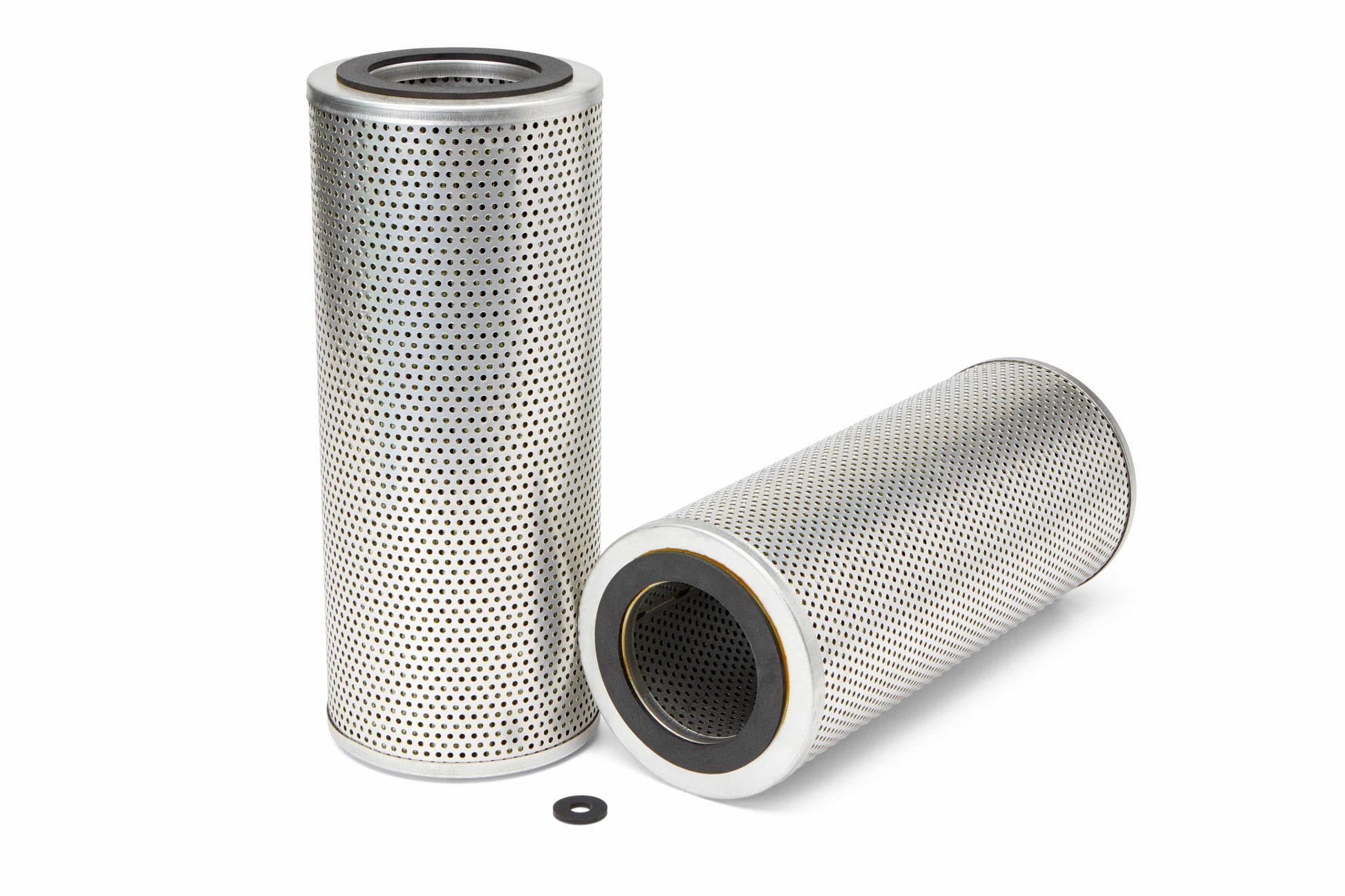 Fleetguard Hydraulic Filter (Cartridge) - Fleetguard HF28974