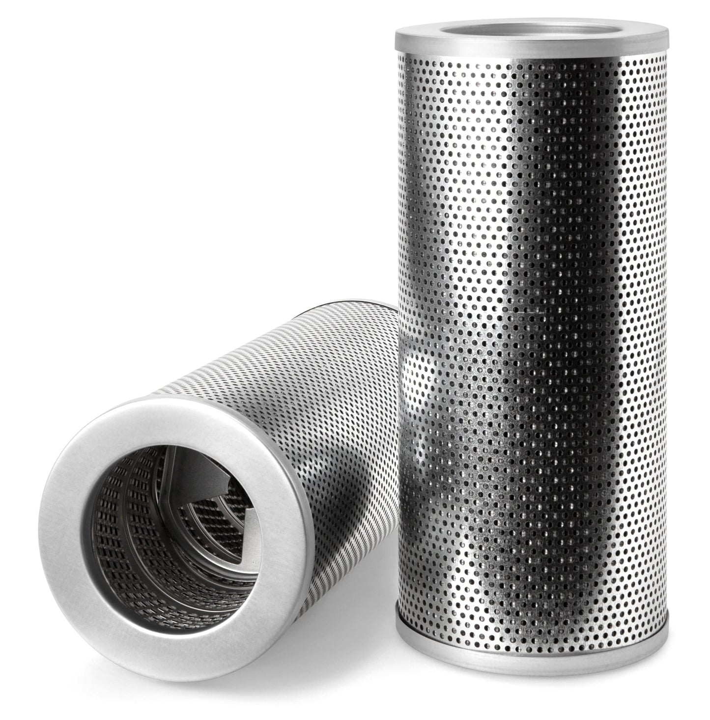 Fleetguard Hydraulic Filter (Cartridge) - Fleetguard HF28977