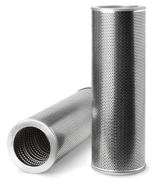 Fleetguard Hydraulic Filter (Cartridge) - Fleetguard HF28978