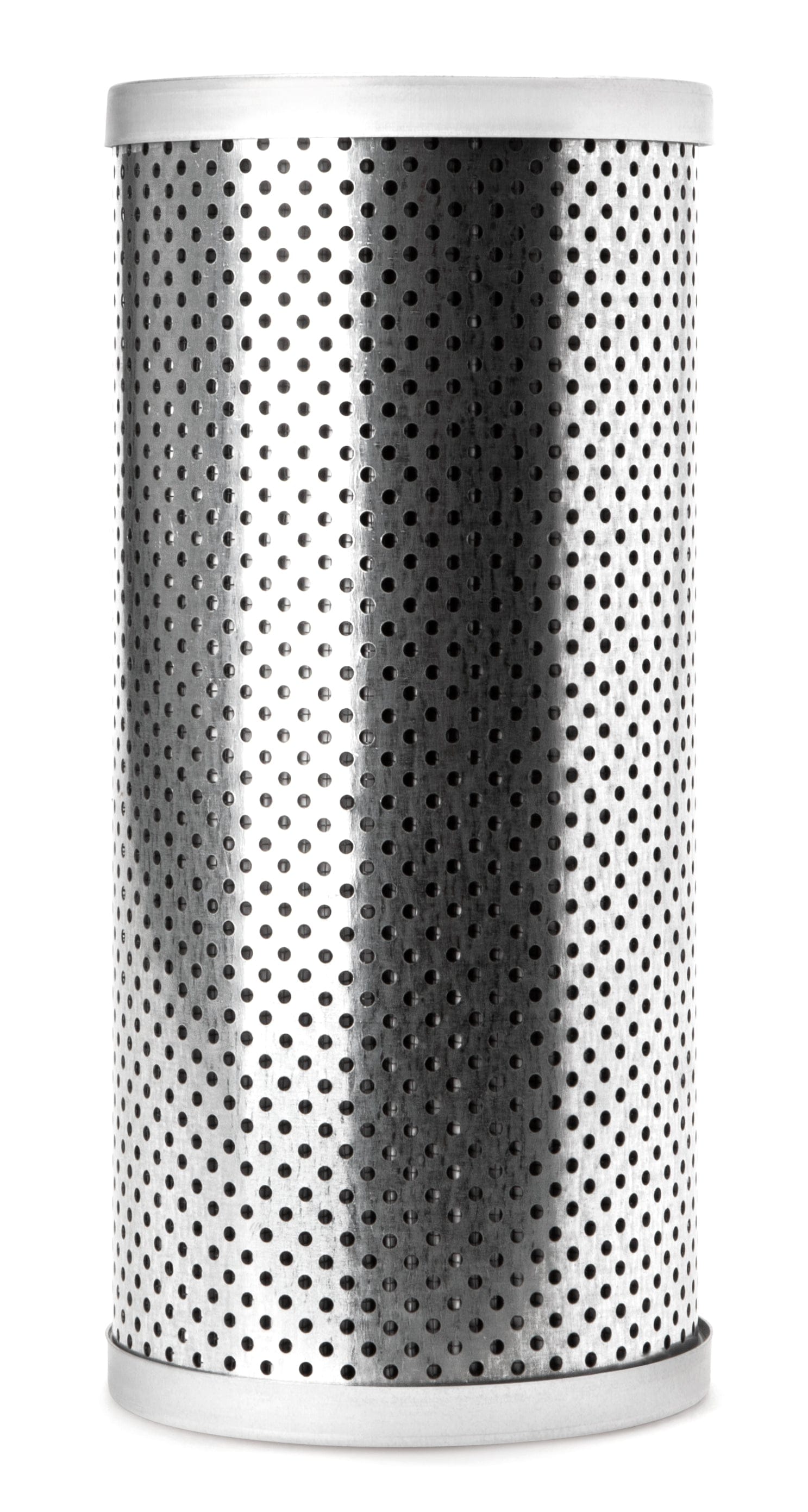 Fleetguard Hydraulic Filter (Cartridge) - Fleetguard HF28979