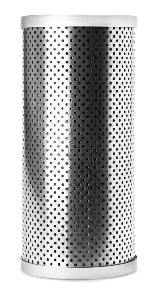 Fleetguard Hydraulic Filter (Cartridge) - Fleetguard HF28979