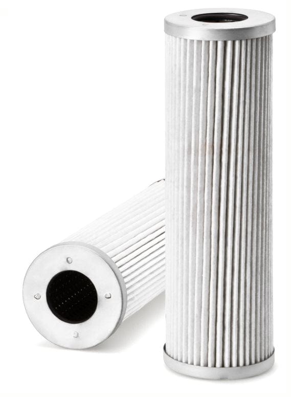 Fleetguard Hydraulic Filter (Cartridge) - Fleetguard HF28999