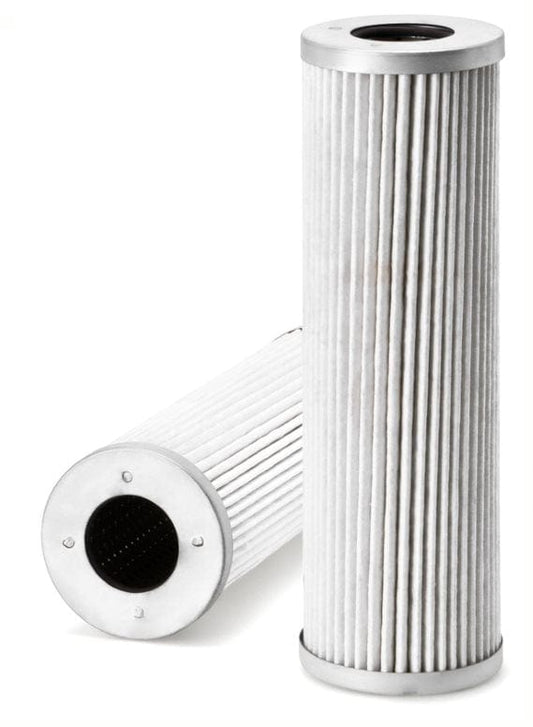 Fleetguard Hydraulic Filter (Cartridge) - Fleetguard HF28999