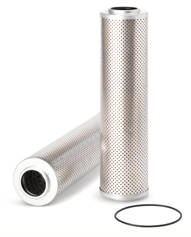 Fleetguard Hydraulic Filter (Cartridge) - Fleetguard HF29059