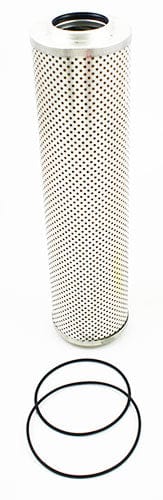 Fleetguard Hydraulic Filter (Cartridge) - Fleetguard HF29069