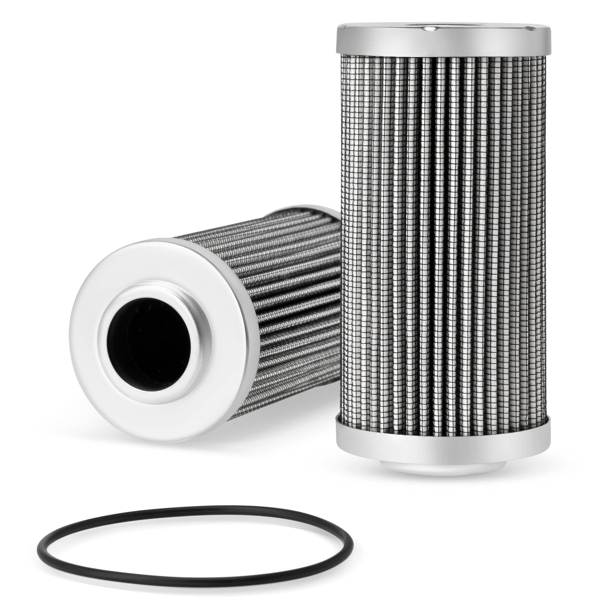 Fleetguard Hydraulic Filter (Cartridge) - Fleetguard HF29077