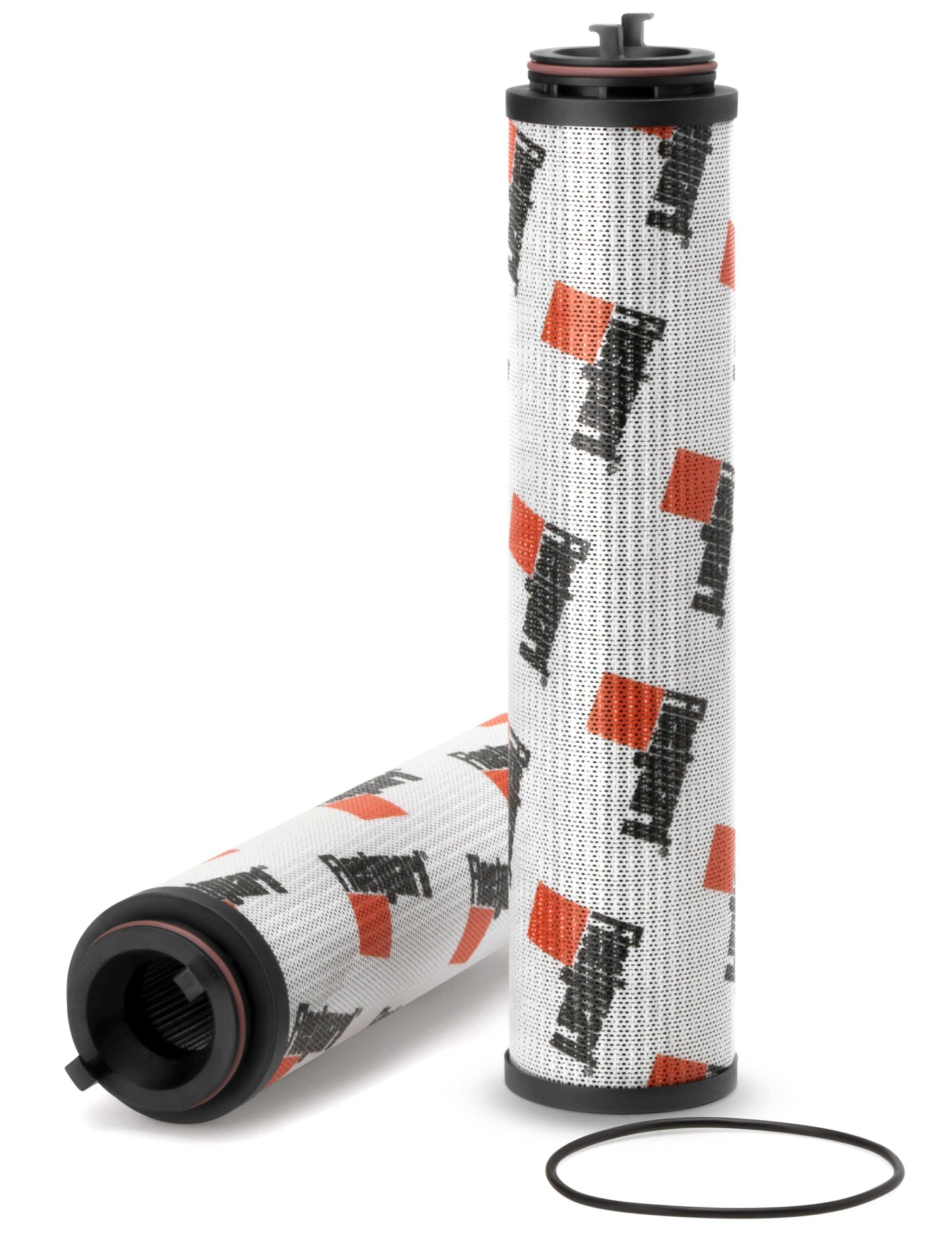 Fleetguard Hydraulic Filter (Cartridge) - Fleetguard HF29088