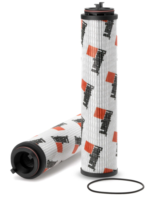 Fleetguard Hydraulic Filter (Cartridge) - Fleetguard HF29088