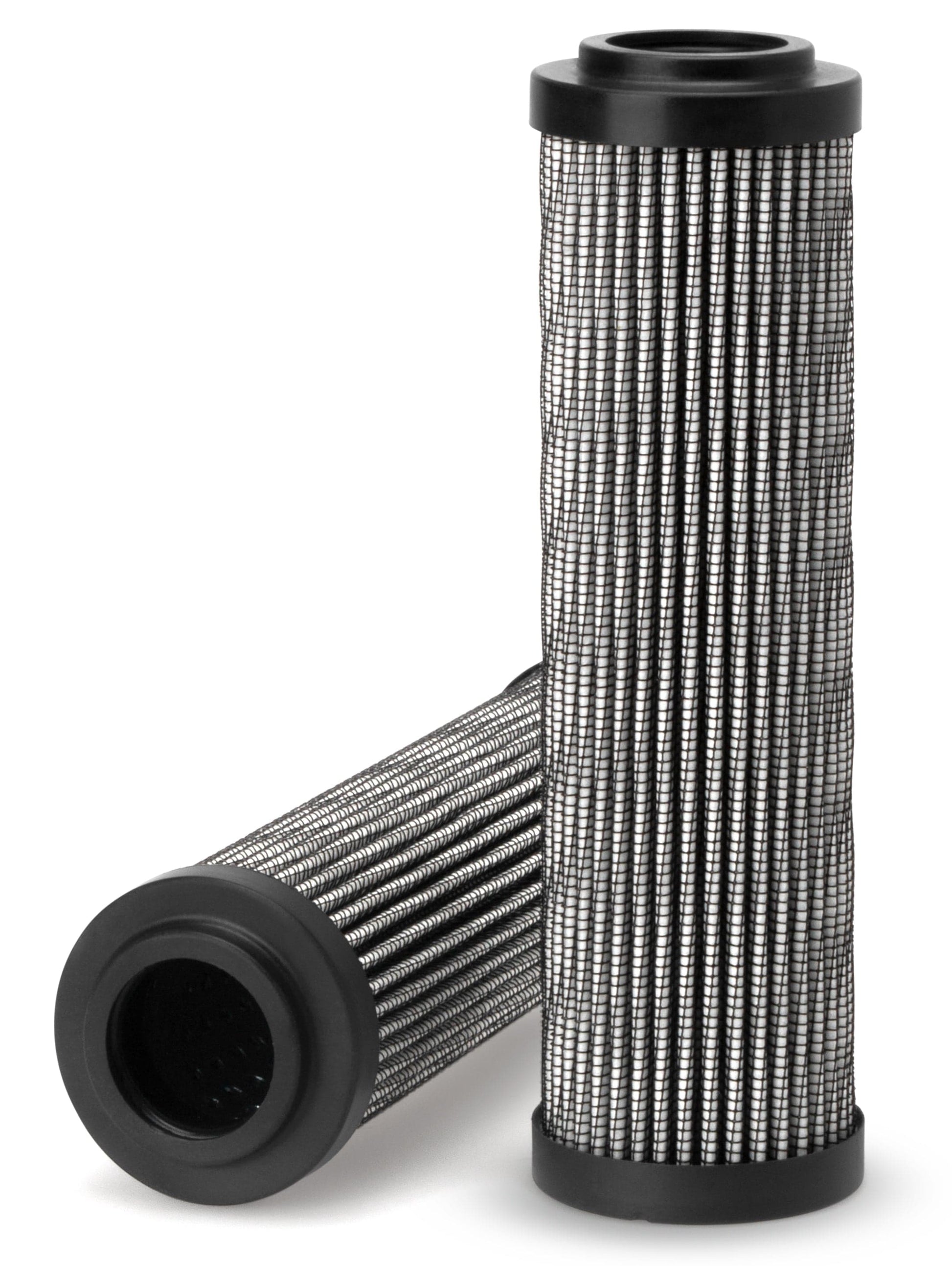 Fleetguard Hydraulic Filter (Cartridge) - Fleetguard HF29098