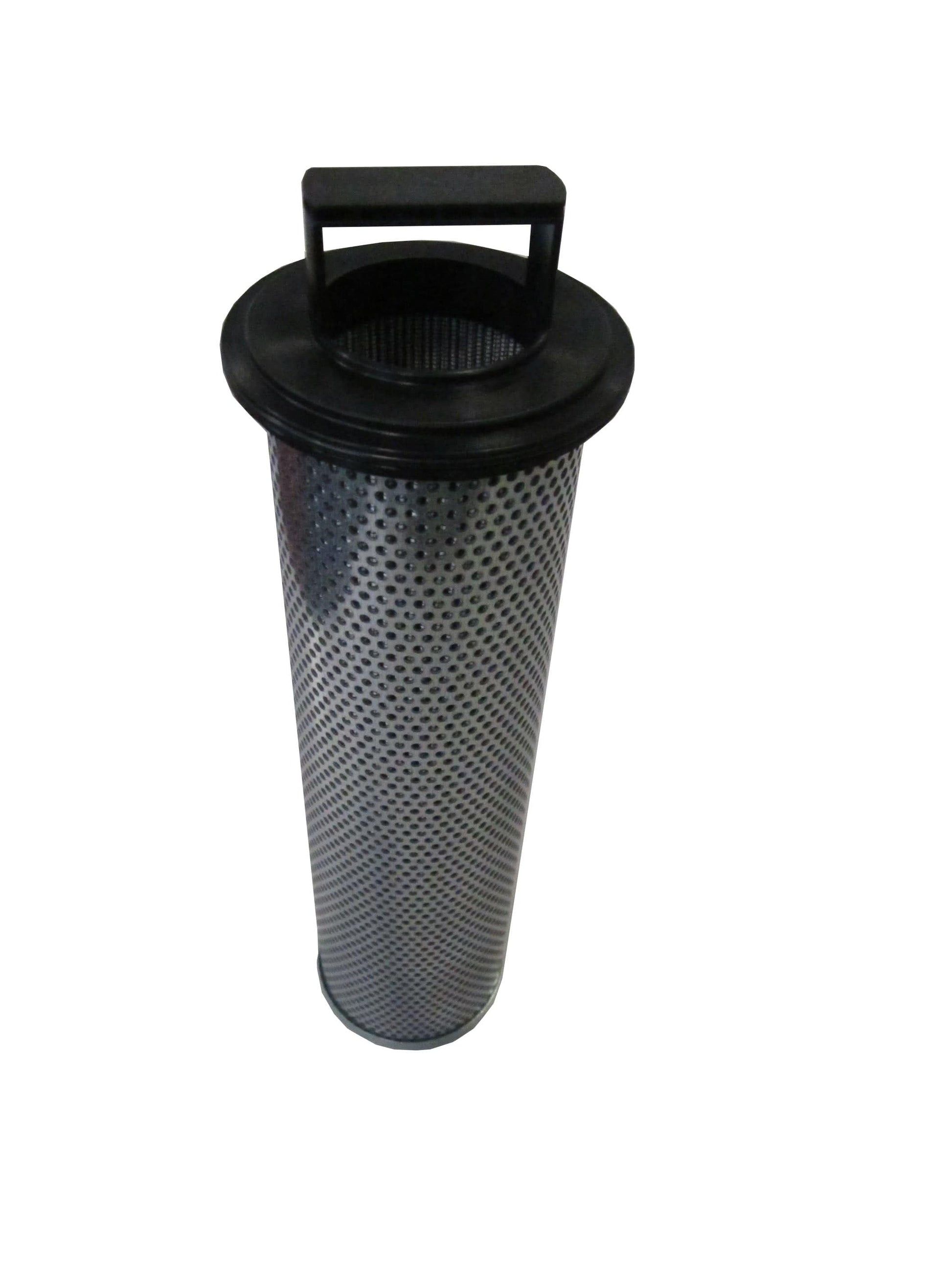 Fleetguard Hydraulic Filter (Cartridge) - Fleetguard HF29105