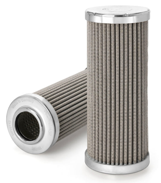 Fleetguard Hydraulic Filter (Cartridge) - Fleetguard HF29112