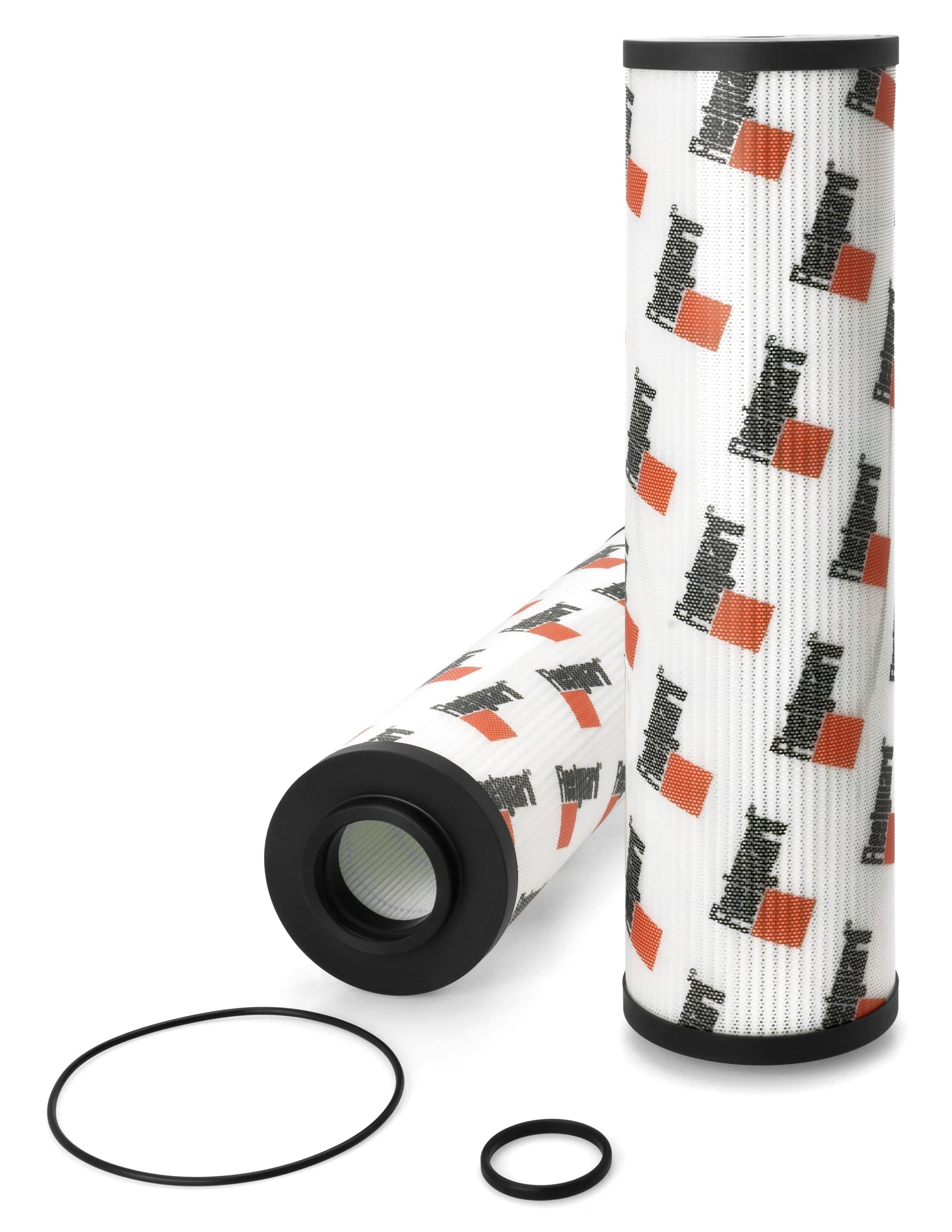 Fleetguard Hydraulic Filter (Cartridge) - Fleetguard HF29123