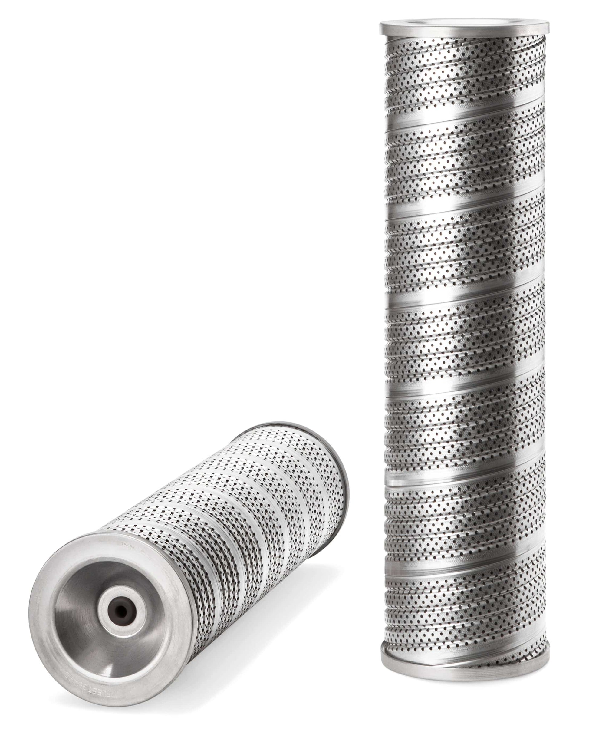 Fleetguard Hydraulic Filter (Cartridge) - Fleetguard HF29128