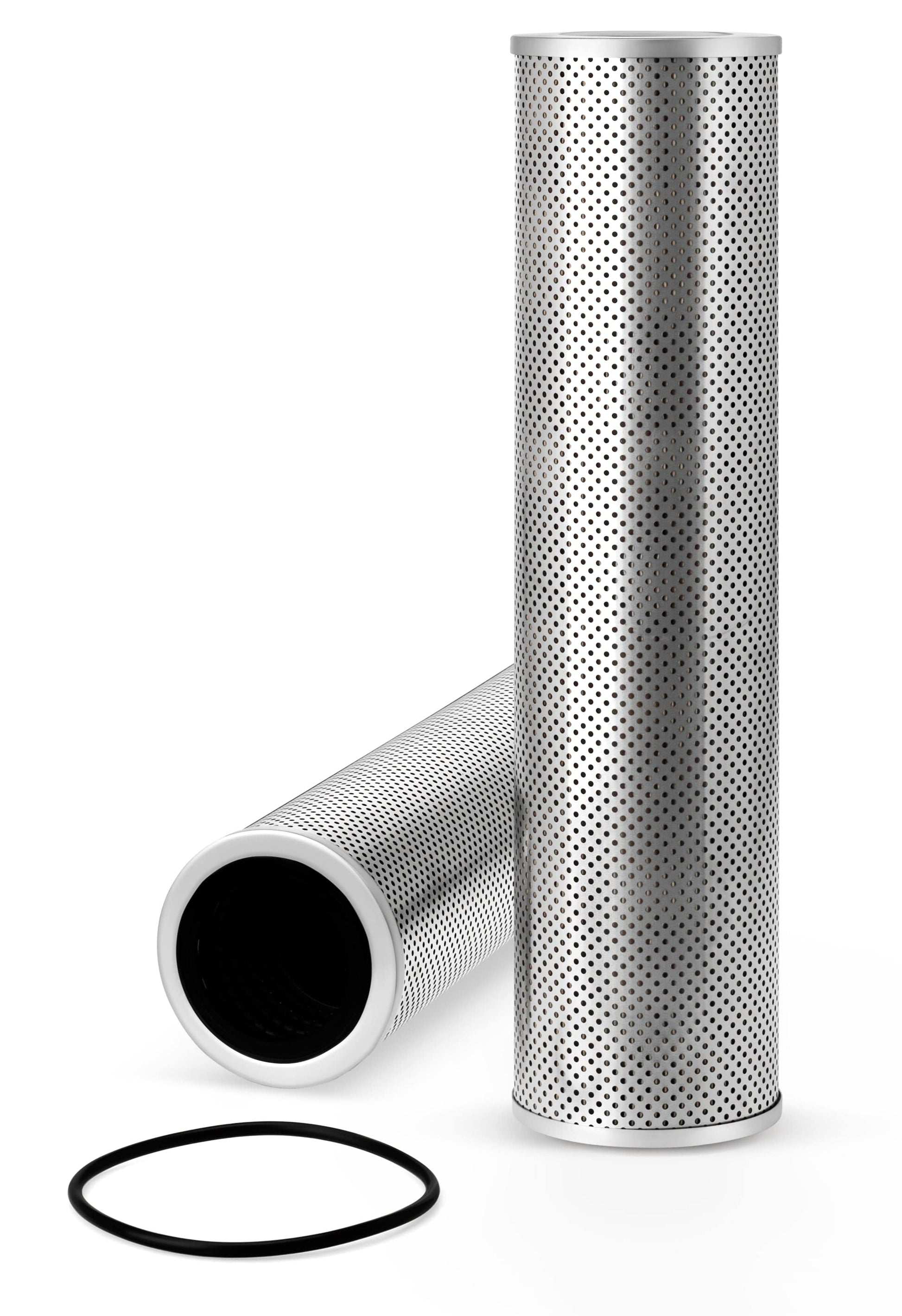 Fleetguard Hydraulic Filter (Cartridge) - Fleetguard HF29129