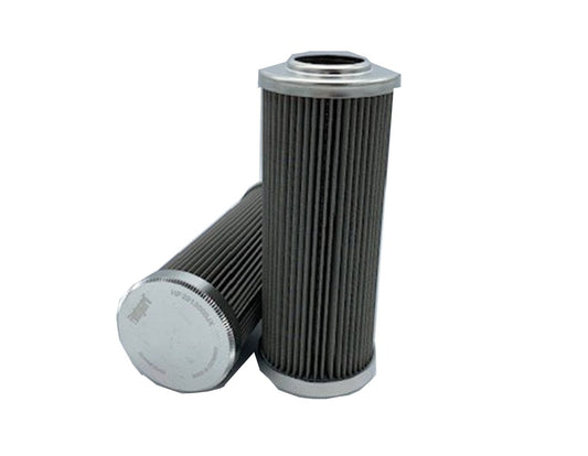 Fleetguard Hydraulic Filter (Cartridge) - Fleetguard HF29135