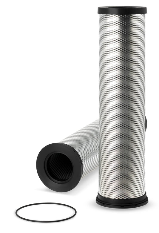 Fleetguard Hydraulic Filter (Cartridge) - Fleetguard HF29146