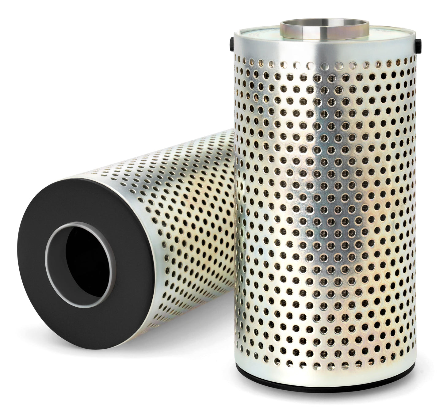 Fleetguard Hydraulic Filter (Cartridge) - Fleetguard HF29151