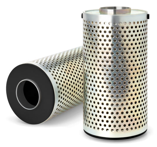 Fleetguard Hydraulic Filter (Cartridge) - Fleetguard HF29151