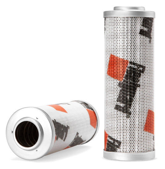 Fleetguard Hydraulic Filter (Cartridge) - Fleetguard HF29152