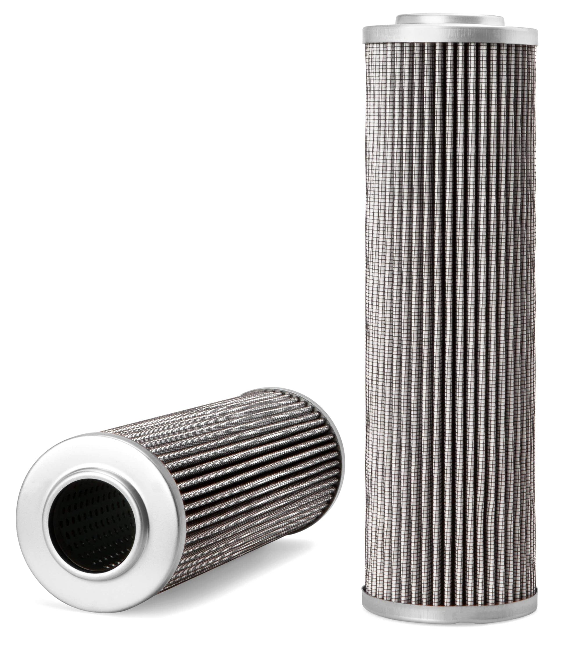 Fleetguard Hydraulic Filter (Cartridge) - Fleetguard HF29153