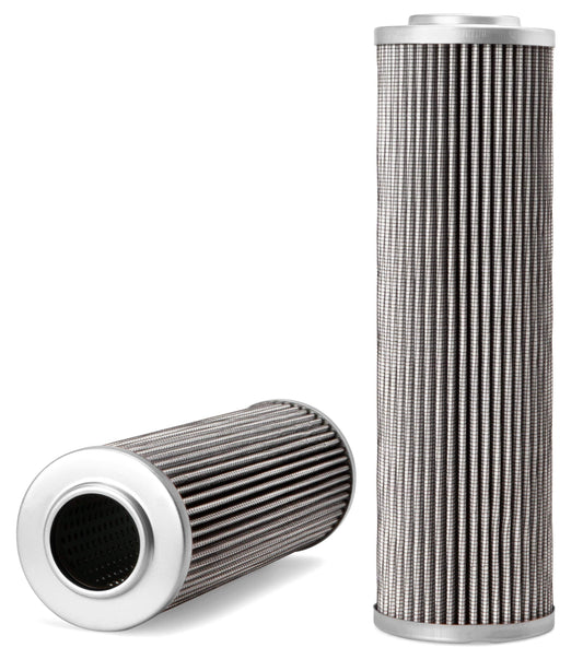 Fleetguard Hydraulic Filter (Cartridge) - Fleetguard HF29153