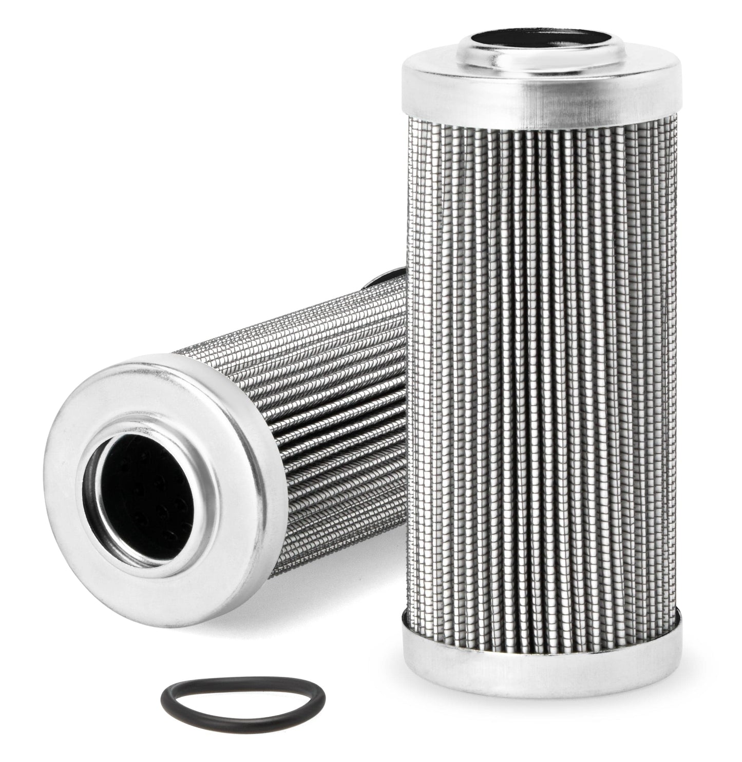 Fleetguard Hydraulic Filter (Cartridge) - Fleetguard HF30022