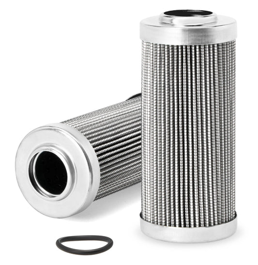 Fleetguard Hydraulic Filter (Cartridge) - Fleetguard HF30022