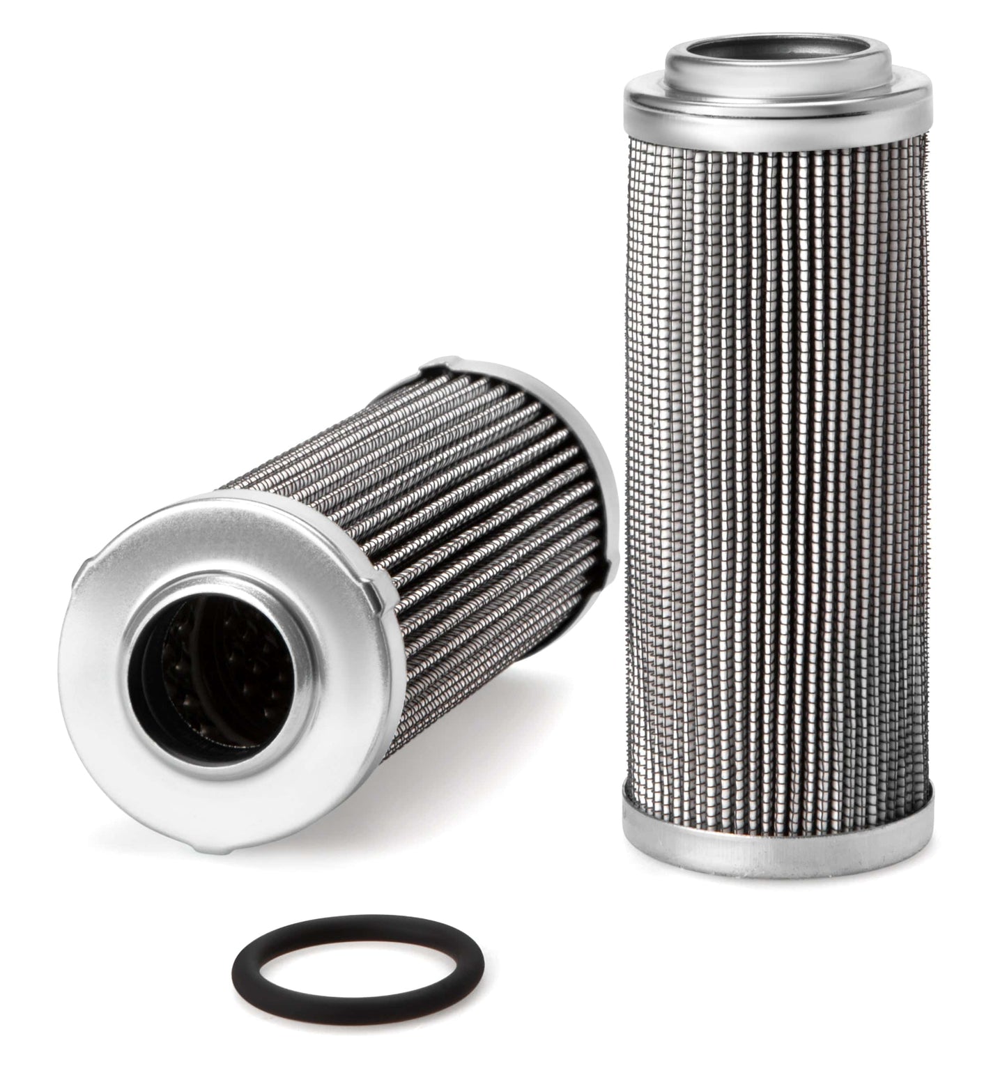 Fleetguard Hydraulic Filter (Cartridge) - Fleetguard HF30027