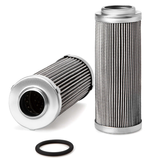 Fleetguard Hydraulic Filter (Cartridge) - Fleetguard HF30027