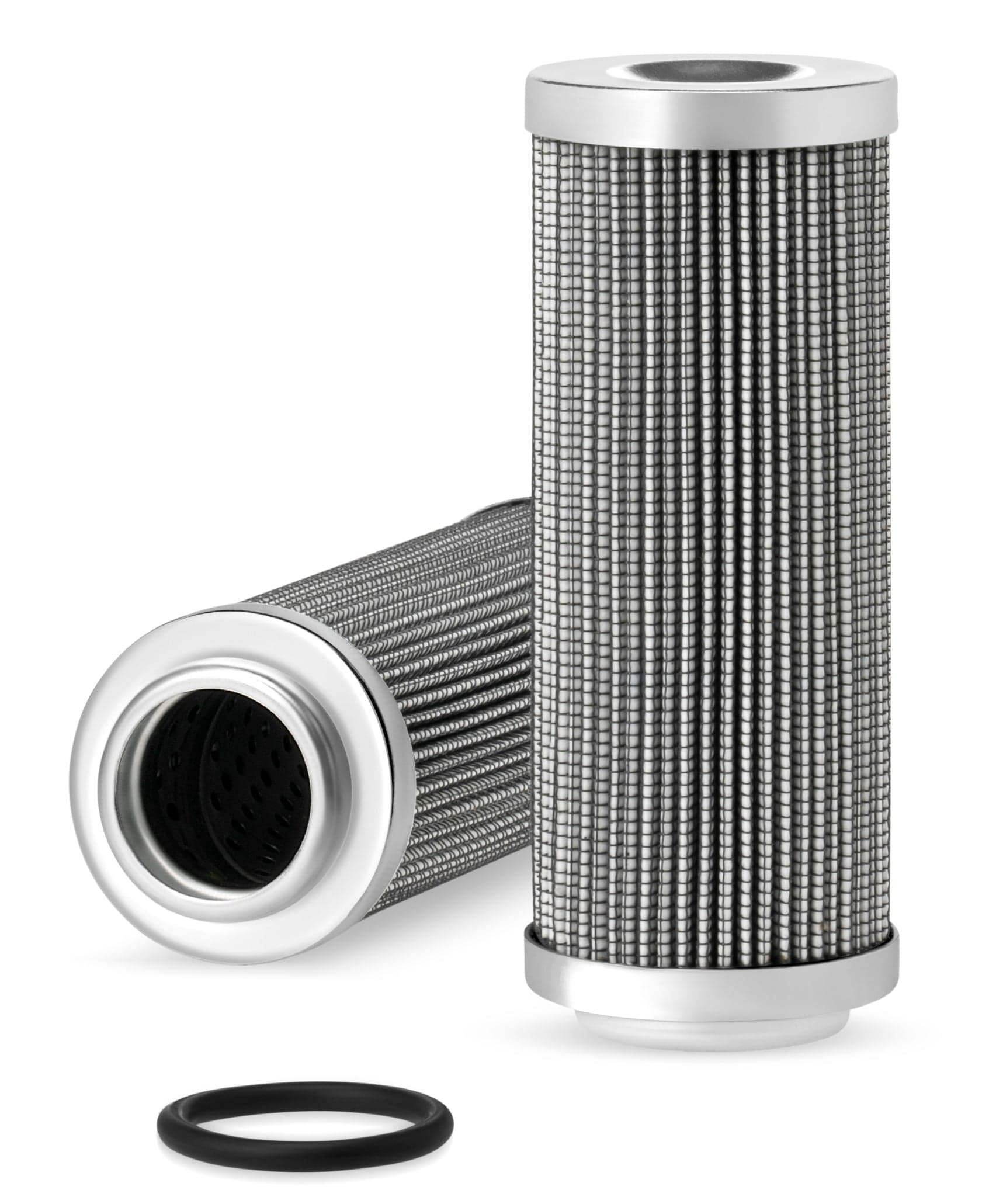 Fleetguard Hydraulic Filter (Cartridge) - Fleetguard HF30028