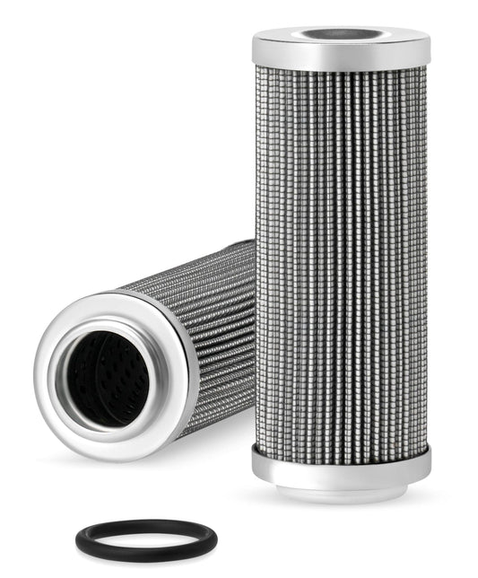 Fleetguard Hydraulic Filter (Cartridge) - Fleetguard HF30028