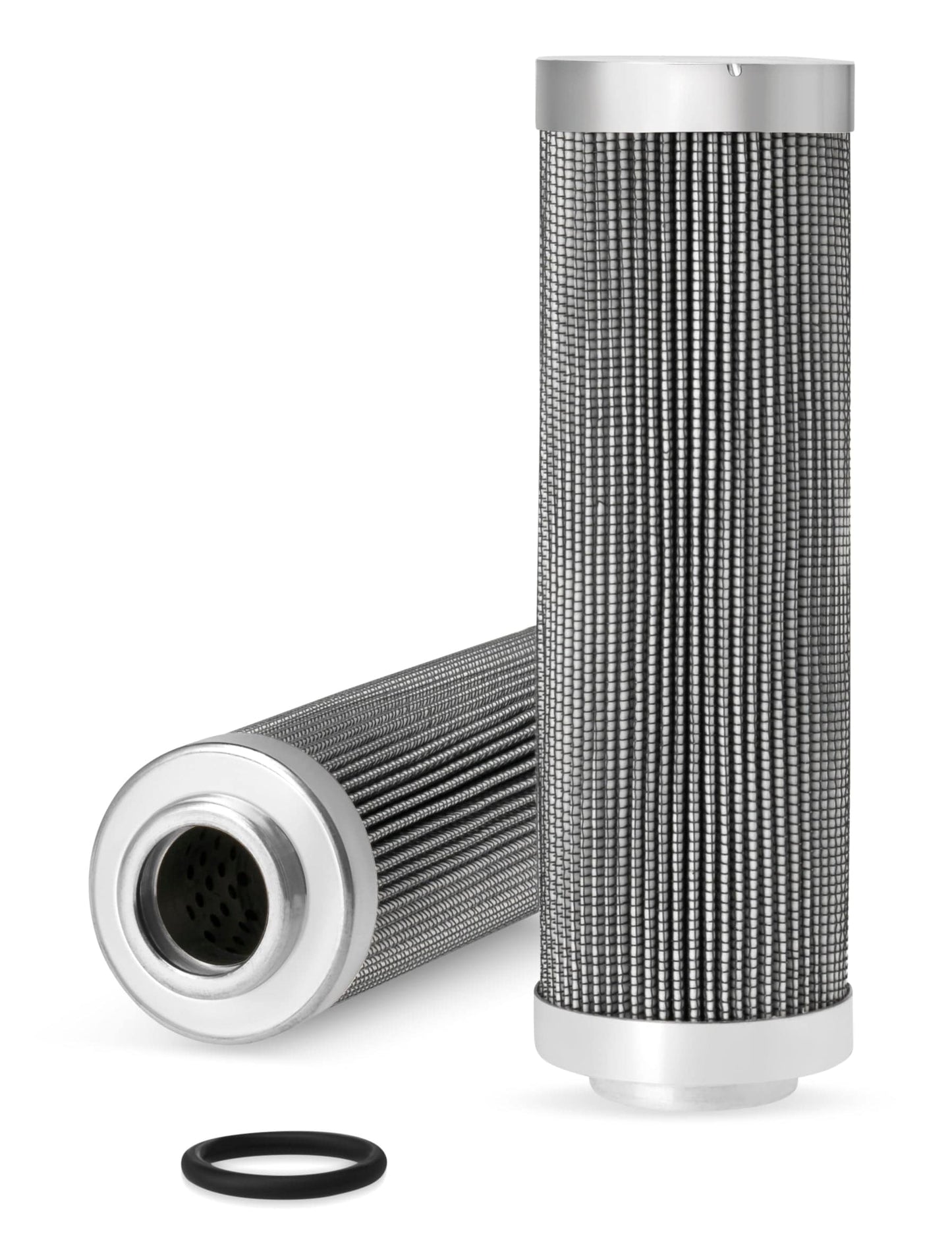 Fleetguard Hydraulic Filter (Cartridge) - Fleetguard HF30042
