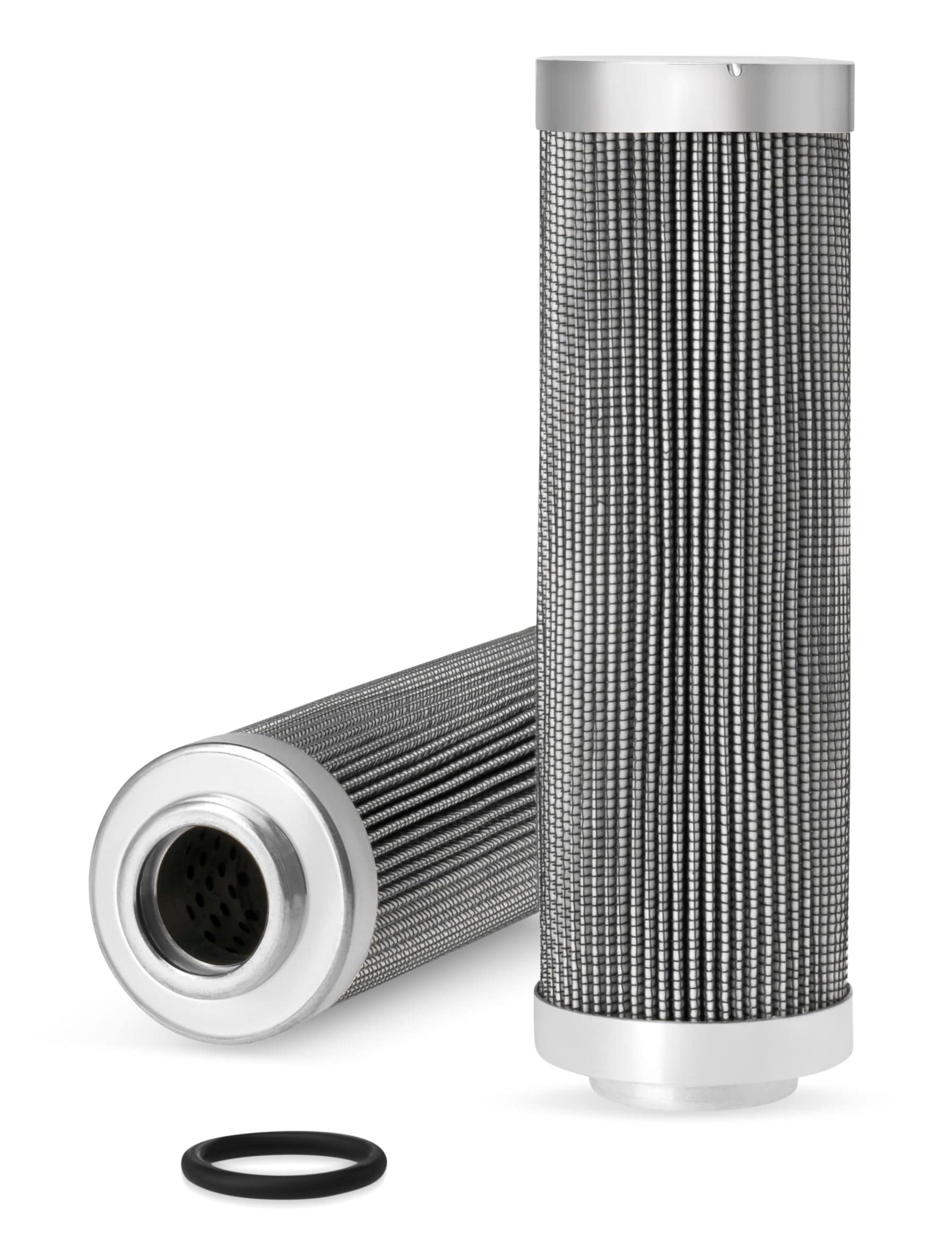 Fleetguard Hydraulic Filter (Cartridge) - Fleetguard HF30042