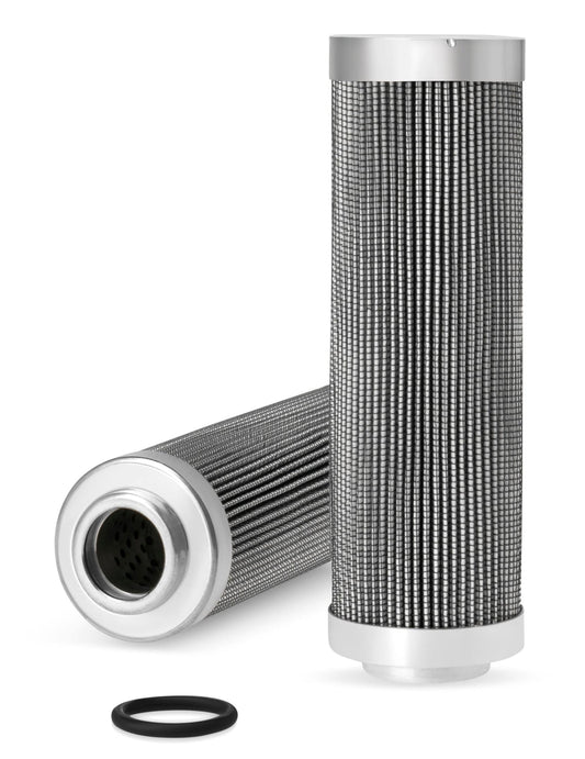 Fleetguard Hydraulic Filter (Cartridge) - Fleetguard HF30042