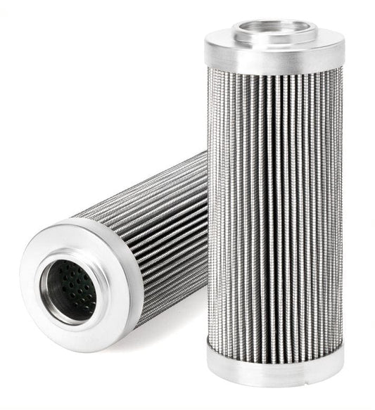 Fleetguard Hydraulic Filter (Cartridge) - Fleetguard HF30047