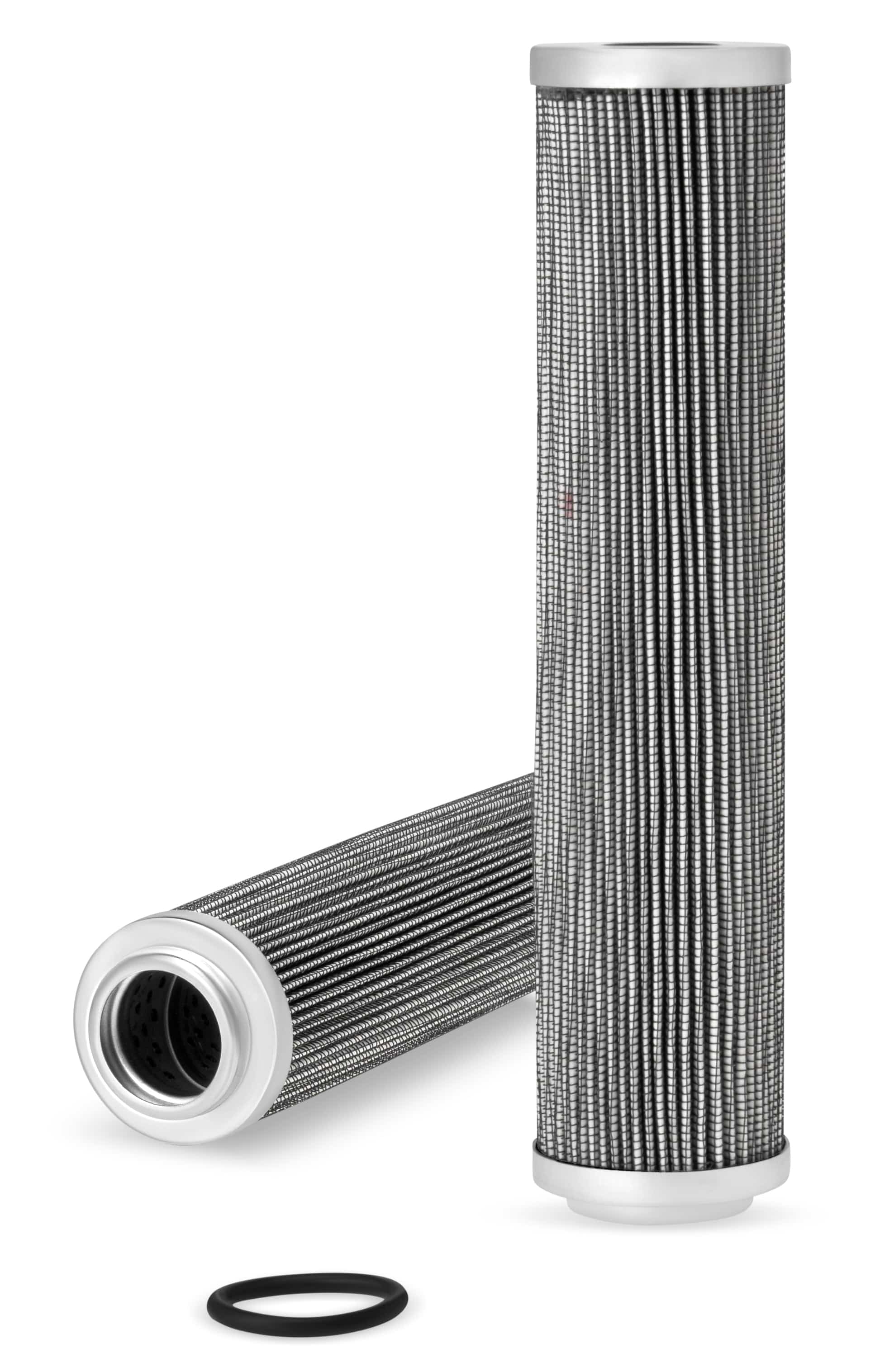 Fleetguard Hydraulic Filter (Cartridge) - Fleetguard HF30062