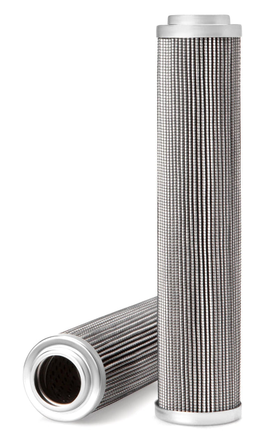 Fleetguard Hydraulic Filter (Cartridge) - Fleetguard HF30063