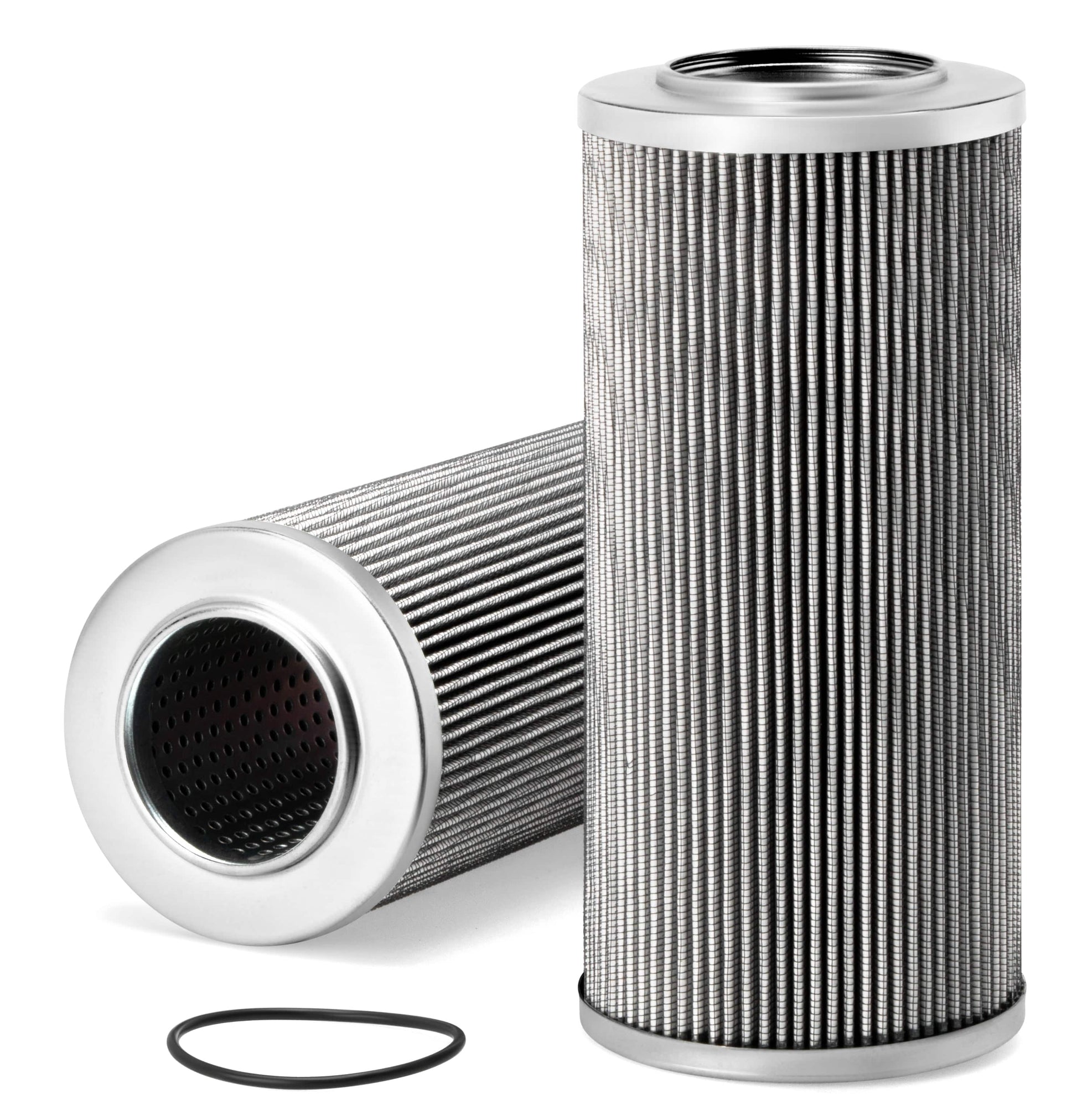 Fleetguard Hydraulic Filter (Cartridge) - Fleetguard HF30070