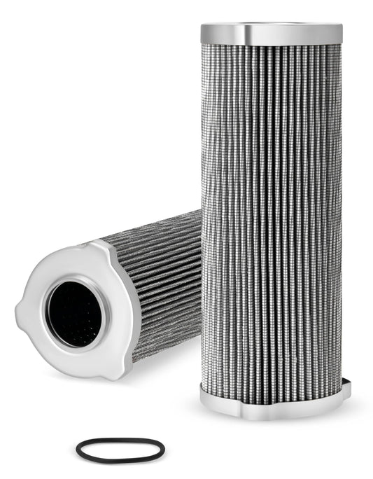 Fleetguard Hydraulic Filter (Cartridge) - Fleetguard HF30077