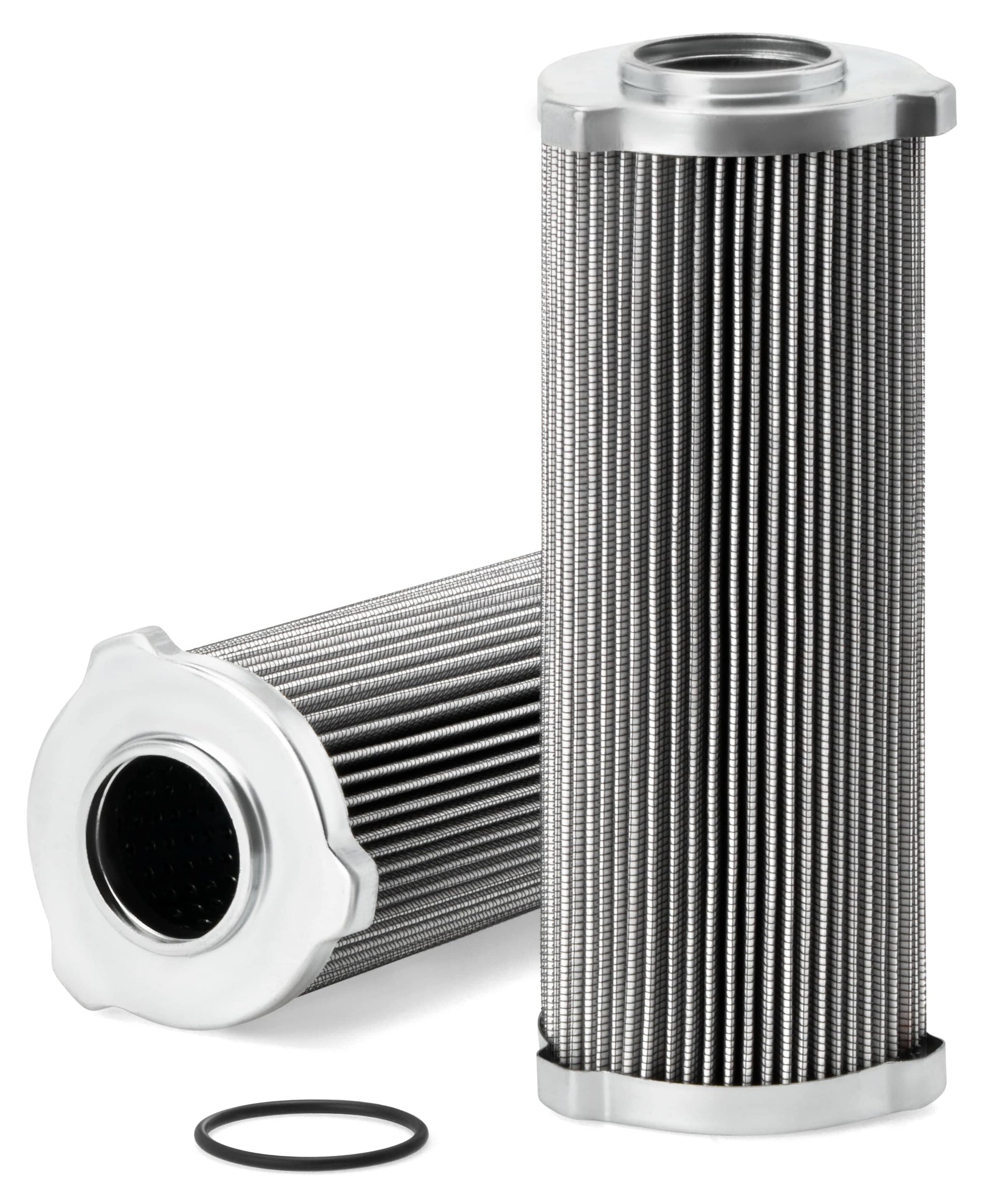 Fleetguard Hydraulic Filter (Cartridge) - Fleetguard HF30078