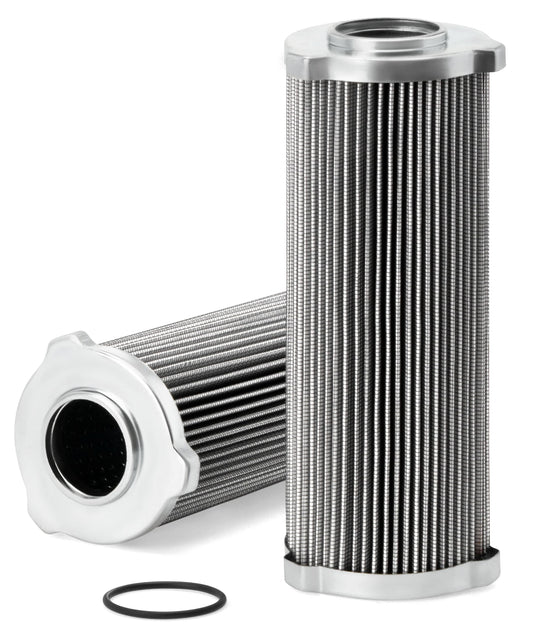 Fleetguard Hydraulic Filter (Cartridge) - Fleetguard HF30078