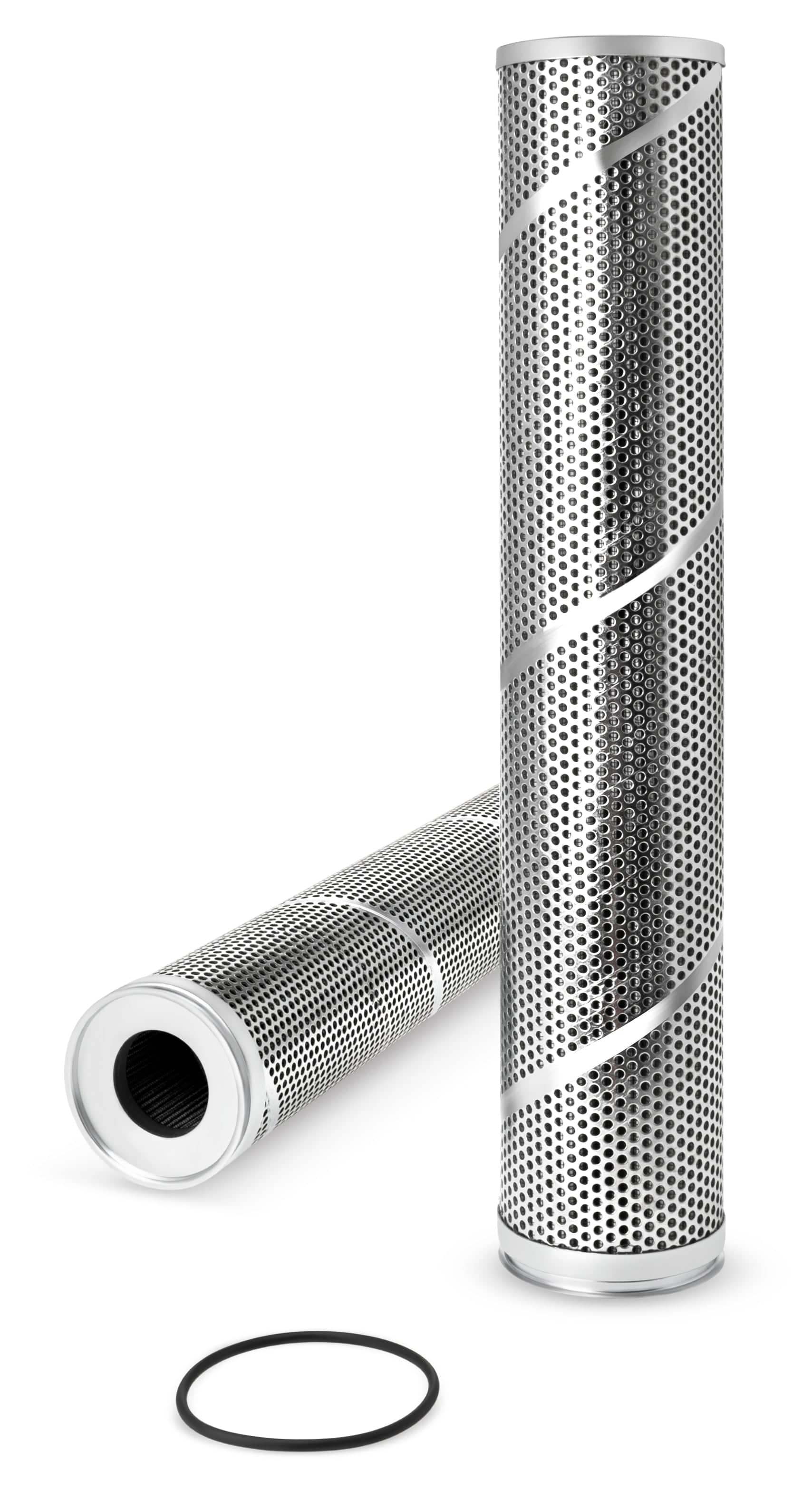 Fleetguard Hydraulic Filter (Cartridge) - Fleetguard HF30110