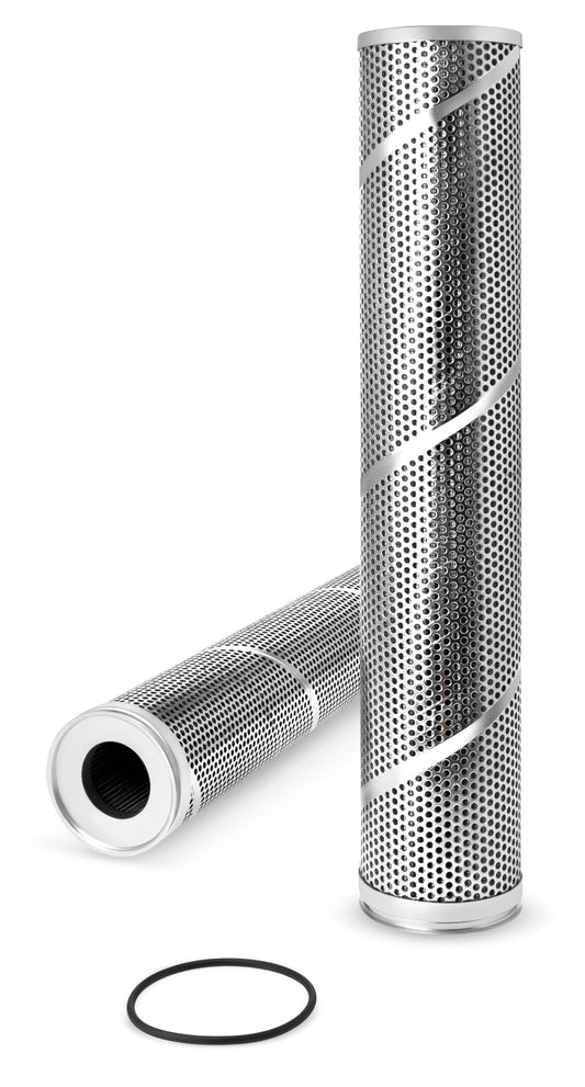 Fleetguard Hydraulic Filter (Cartridge) - Fleetguard HF30110