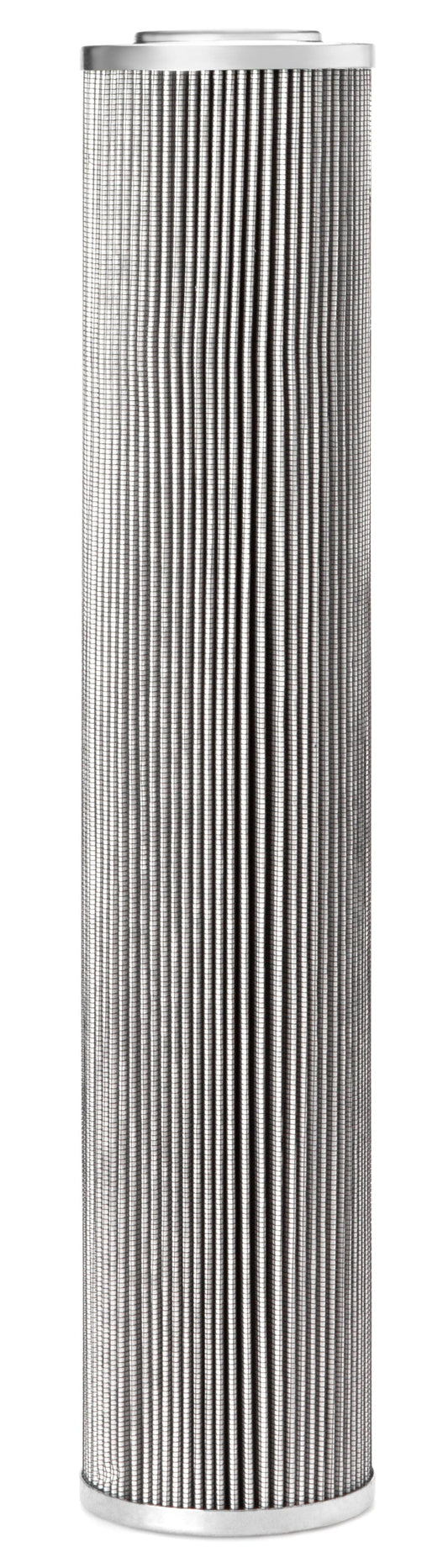 Fleetguard Hydraulic Filter (Cartridge) - Fleetguard HF30112