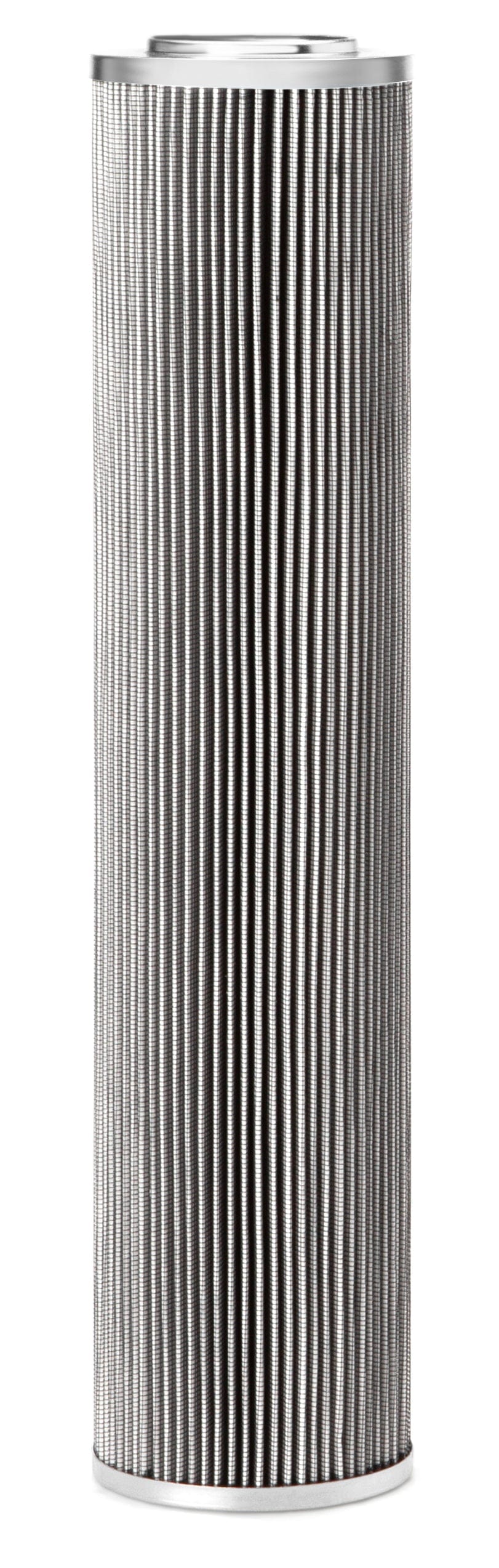 Fleetguard Hydraulic Filter (Cartridge) - Fleetguard HF30115
