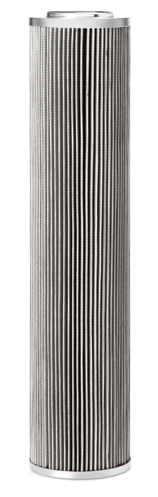 Fleetguard Hydraulic Filter (Cartridge) - Fleetguard HF30115