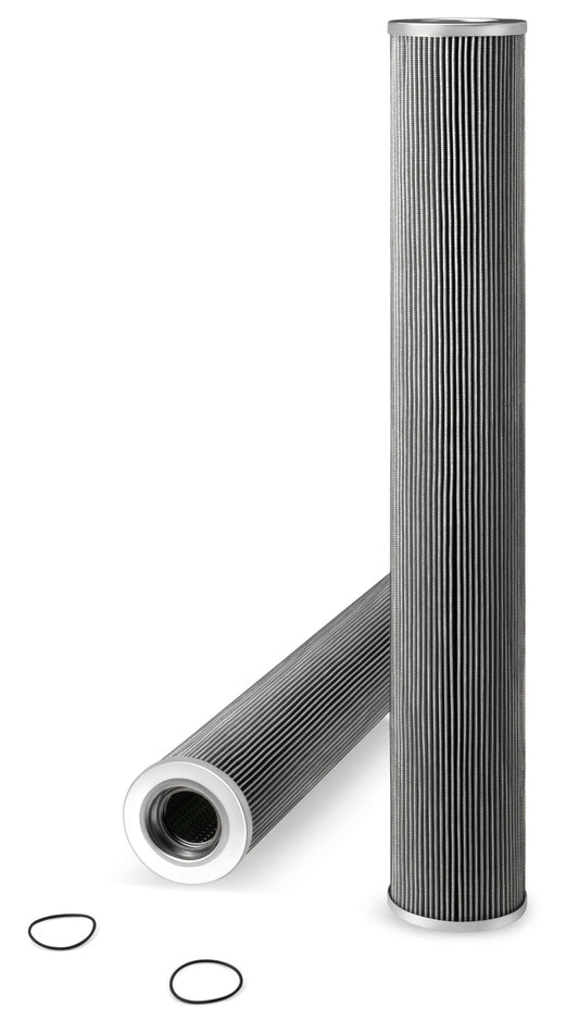 Fleetguard Hydraulic Filter (Cartridge) - Fleetguard HF30134