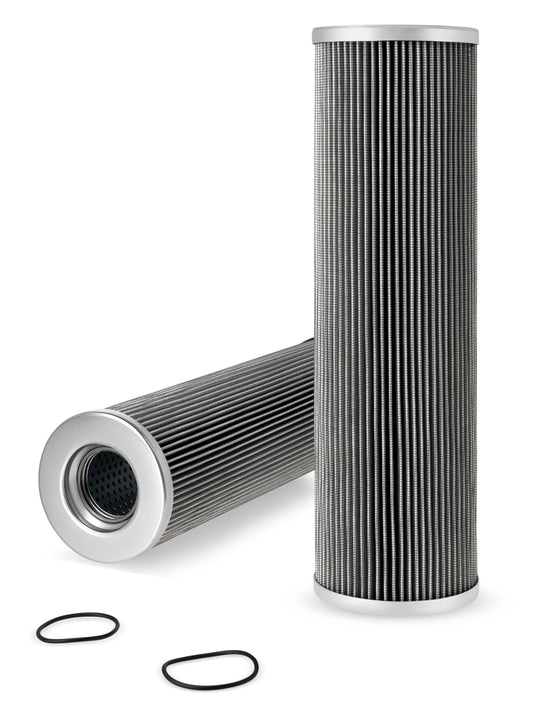 Fleetguard Hydraulic Filter (Cartridge) - Fleetguard HF30154