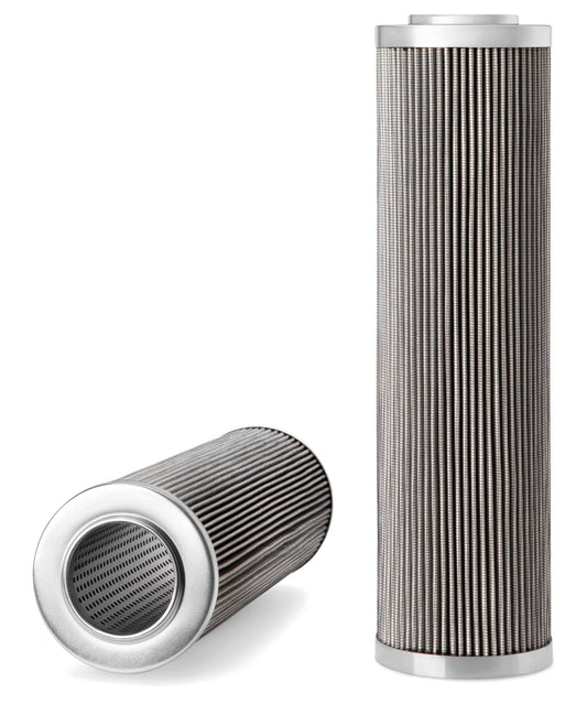 Fleetguard Hydraulic Filter (Cartridge) - Fleetguard HF30156