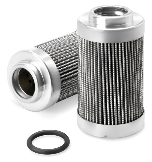 Fleetguard Hydraulic Filter (Cartridge) - Fleetguard HF30187